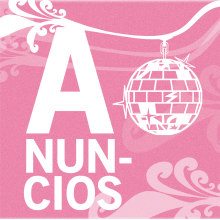 Anuncios. Design, and Advertising project by lo dire bajito - 08.06.2011
