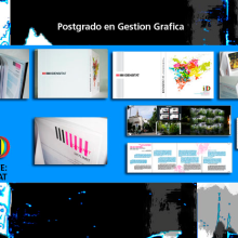 POSTGRADO II.  project by DAVID CHAVEZ LEON - 08.11.2011