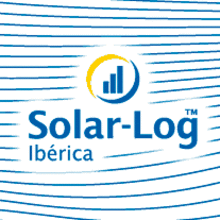 Solar-Log™ Ibérica. Un proyecto de Diseño, Publicidad, Instalaciones y Programación de contactovisual - 12.08.2011