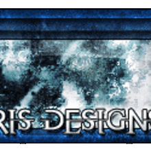 Banners. Design projeto de Iris de la Mora - 14.08.2011