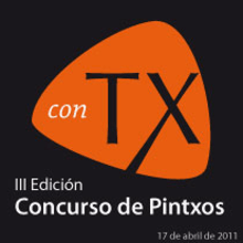 con tx. Design project by maiky - 08.18.2011
