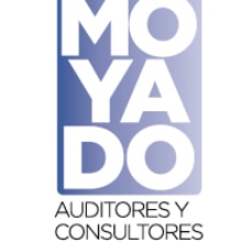 Moyado Ein Projekt aus dem Bereich Design von Karla Clayton - 26.08.2011