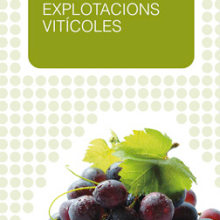 Guias vitivinícolas. Design projeto de Imma Chamorro - 26.08.2011