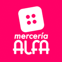 Mercería Alfa. Un proyecto de Diseño y Publicidad de Daniel Jarque - 01.09.2011