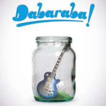 Publicidad Dabaraba!. Design, Publicidade, e Fotografia projeto de Diana Uña Figueredo - 01.09.2011