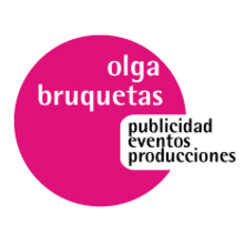 Olga Bruquetas. Un proyecto de Diseño de Lucio Arrighini Elvira Etayo - 02.09.2011