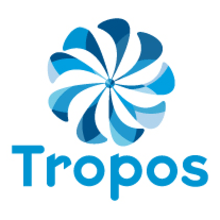 Tropos. Design project by Lucio Arrighini Elvira Etayo - 09.02.2011