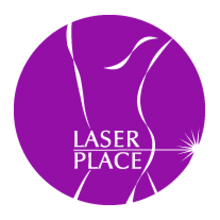 Laser Place. Design projeto de Lucio Arrighini Elvira Etayo - 03.09.2011