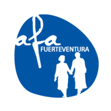 AFA Fuerteventura. Design project by Lucio Arrighini Elvira Etayo - 09.03.2011
