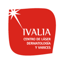 Ivalia. Design project by Lucio Arrighini Elvira Etayo - 09.03.2011