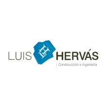 Hervás. Design project by Jose Domingo Quesada Anguis - 09.06.2011