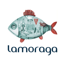 La Moraga Reelcode. Een project van  Ontwerp,  Reclame, Programmeren, Film, video en televisie e IT van Jose Domingo Quesada Anguis - 06.09.2011