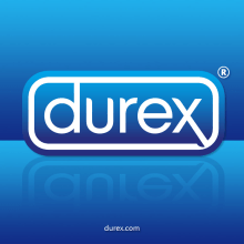 Condones Durex. Projekt z dziedziny Kino, film i telewizja użytkownika Abner Cálix - 07.09.2011