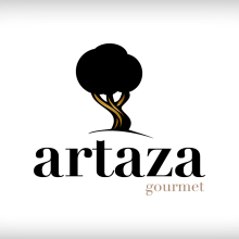 Artaza Gourmet Wine Ein Projekt aus dem Bereich Design, Werbung und Fotografie von Imanol Egido - 15.09.2011