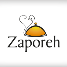 Zaporeh Ein Projekt aus dem Bereich Design und Programmierung von Imanol Egido - 15.09.2011