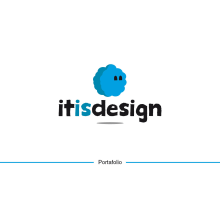 itisdesign.  project by Izaskun Sáez - 09.21.2011
