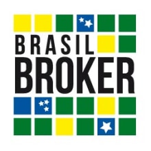 Brasil Broker. Design projeto de Blanca Sánchez-Escribano Vidrié - 03.10.2011