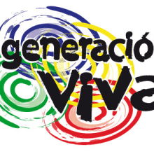 Generación Viva. Un proyecto de Diseño de Elisabeth Sánchez Hernández - 14.10.2011