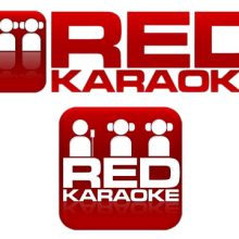 Red Karaoke (Web). Design, UX / UI e Informática projeto de Alberto Zuya Valladolid - 15.10.2011