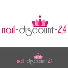 Nail - Discount - 24. Design project by Manel S. F. - 10.22.2011