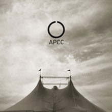 APCC. Un proyecto de Diseño y Fotografía de Neus Casanova - 25.10.2011