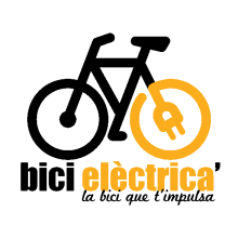 Bici elèctrica'. Design, Traditional illustration, Advertising, and UX / UI project by Jose Manuel Roldán Pulido - 10.28.2011