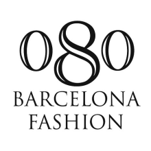080 Fashion Barcelona 2011. Un proyecto de Diseño, Publicidad, Instalaciones, Fotografía y 3D de Michelle Felip Insua - 02.11.2011