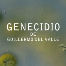 Genecidio. Música, Motion Graphics, e Cinema, Vídeo e TV projeto de Javier Ruiz de Arcaute García - 11.11.2011