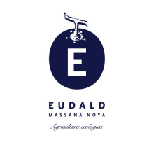 Eudal Massana Noya. Un proyecto de  de matias saravia - 14.11.2011