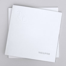 Naulover. Un proyecto de Diseño de matias saravia - 14.11.2011