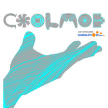 CoolMod. Design projeto de Jaime Ruiz de Viñaspre Pérez - 22.11.2011