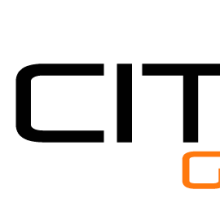 Logotipo Grupo Citec. Een project van  Ontwerp van jose adolfo santana ponce de león - 22.11.2011