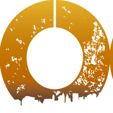 Logotipo para Noctambulus. Un projet de Design  de jose adolfo santana ponce de león - 22.11.2011