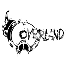 Overland. Un proyecto de Diseño de Beatriz Fernandez Garcia - 06.12.2011