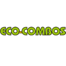 ECO-COMBOS. Een project van Film, video en televisie y 3D van Sergio Fdz. Villabrille - 09.12.2011