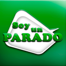 Soy un Parado. Design, Motion Graphics, Programming, Film, Video, TV & IT project by Ed Montells - 12.11.2011