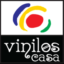 VINILOS DECORATIVOS | www.viniloscasa.com. Design & Installations project by Vinilos Casa - 12.12.2011