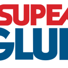 Super Glue. Advertising, and UX / UI project by Victor Serrano - 12.12.2011