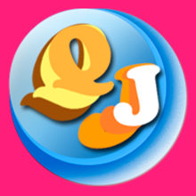Quéjate Joder. Een project van  Ontwerp, Programmeren y UX / UI van Ed Montells - 12.12.2011