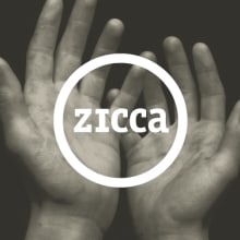 Zicca. Design project by Biquini - 01.04.2012