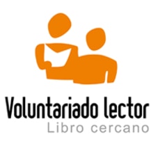 Logotipo & Cartelería para Voluntariado lector. Design, Traditional illustration, and Advertising project by Javier Méndez - 01.05.2012