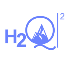 H2Q2. Un proyecto de Diseño de Javier Méndez - 07.01.2012