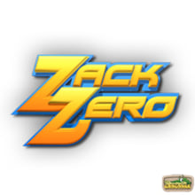 Zack Zero Concept Art - Illustrations. Un proyecto de Diseño, Ilustración tradicional, Publicidad, Cine, vídeo, televisión y 3D de José A. Leote Durán - 12.01.2012