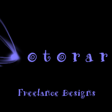 Animacion Fractal Abstracta. Design, and 3D project by Jose Luis Torres Arevalo - 01.16.2012