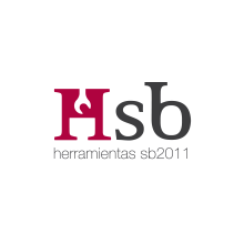 Herramientas sb. Design project by Fermín Rodríguez Fraga - 01.18.2012
