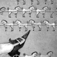 Gulliver. Un proyecto de Ilustración tradicional de Nonoray - 20.01.2012