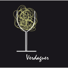 Verdaguer, + que vinos. Design, Publicidade, e UX / UI projeto de Isabel Ruiz De Casas - 24.01.2012