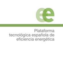Pte-ee. Design project by Laura Juez Caballero - 02.04.2012