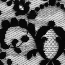 Tesina - Gestión de la colección textil de un museo. Un proyecto de Diseño de Mireia Miralles Lamazares - 08.02.2012