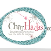 Concurso Charadas. Un proyecto de Motion Graphics, Cine, vídeo y televisión de Helena Quintanilla Montenegro - 09.02.2012